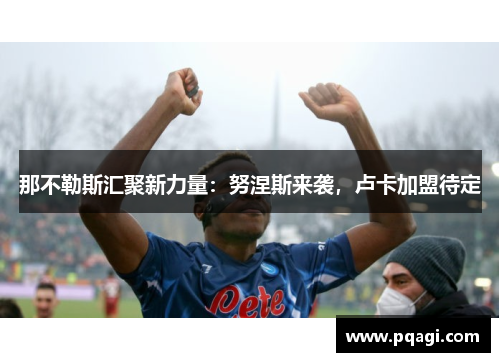 那不勒斯汇聚新力量：努涅斯来袭，卢卡加盟待定
